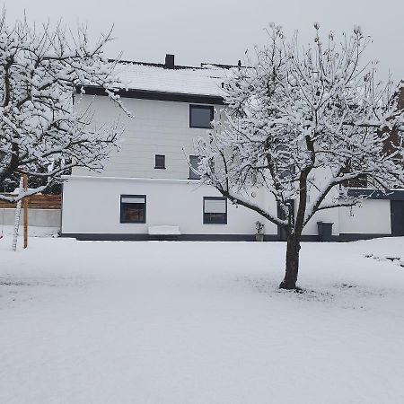 Dolce Vita Gerolstein -Dani Kültér fotó
